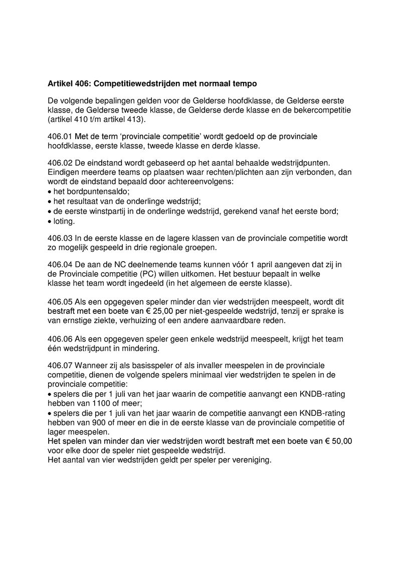 Bijlage 10A - Voorstel artikel 400 tm 420 SWR GDB.pdf (pagina 4)